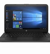 Image result for New Laptop Pics