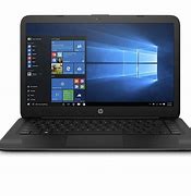 Image result for Notebook PC