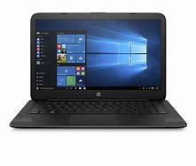 Image result for 10 Notebook Computer