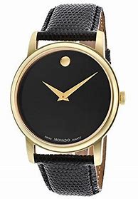 Image result for Movado Watches for Men