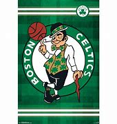 Image result for Boston Celtics Team Picture