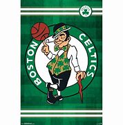 Image result for Boston Celtics Heroin