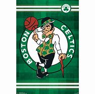Image result for Boston Celtics Wristwatches