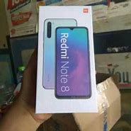 Image result for Redmi Note 8 Plus