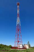 Image result for Wireless Communication Tower