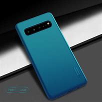 Image result for Huse Samsung Galaxy S10 Plus