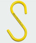 Image result for Extra Large Industrial S Hooks
