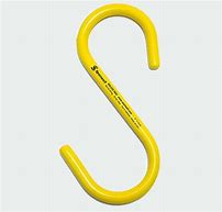 Image result for Flange Hooks