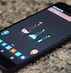 Image result for Nexus 6P Add-Ons