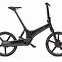 Image result for Onn Bikes