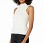 Image result for Amazon Prime Ladies Clothing