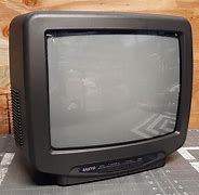 Image result for Sanyo LCD