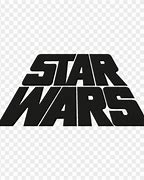Image result for Star Wars Discord Emojis