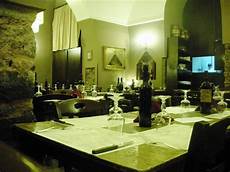 ristorante il cortile pescara cortile alessi lounge bar pizzeria a catania ristorante il cortile pescara cortile alessi lounge bar pizzeria a catania