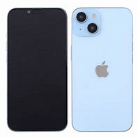 Image result for Non-Working iPhone Replica