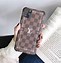 Image result for Chanel iPhone 11 Case