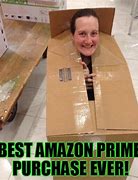 Image result for Ordering Amazon Memes