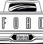 Image result for USA Usmm Models Ford F1 Pick Up
