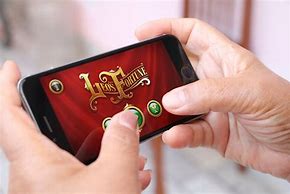 Image result for Top 5 Gaming Apps for iPhone