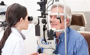 Image result for Optometry Connection Magazine