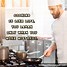 Image result for Galaxy Cooking Quotes