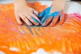 Image result for Art Therapy Activity Ideas