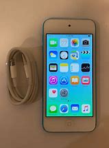 Image result for iPod Touch 5th Gen Dimesnions