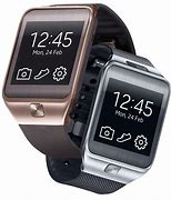 Image result for Samsung Gear 2