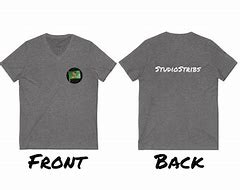 Image result for T-Shirt with the Print Swag Ink