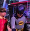 Image result for Batman Television Show