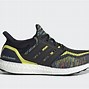 Image result for Adidas Ultra Boost 2.0 Space Race