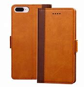 Image result for Apple iPhone 8 Cases