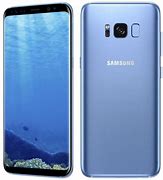 Image result for T-Mobile Phones Samsung Galaxy S8