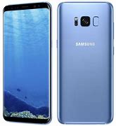 Image result for Samsung Galaxy Now