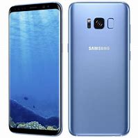 Image result for Samsung Blue Button Phone