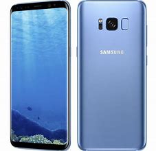 Image result for Samsung S8 Mobile Phone