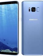 Image result for Verizon Samsung Galaxy S8 Rear