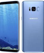 Image result for Verizon Samsung Galaxy S8 Colors
