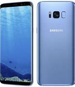 Image result for Samsung Galaxy S8 Phone Price