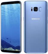 Image result for Samsung Galaxy Phone 8