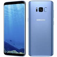Image result for Verizon Wireless Samsung Galaxy S8