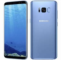 Image result for Blue Route Mall Samsung Phones for Sale