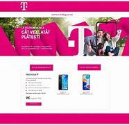 Image result for Oferta Abonament Telekom