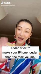 Image result for iPhone Hacks 2019