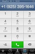 Image result for How to Remove Number Lock in Verizon