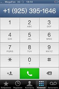 Image result for iPhone Number Code