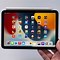Image result for iPad Mini Home Screen Size