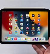 Image result for iPad 6th Gen Colors