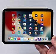 Image result for iPad 6 Gen Controller