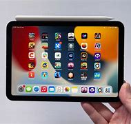 Image result for iPad 28 GB